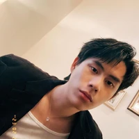 เนย