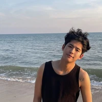 ทิวสน