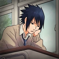 sasuke