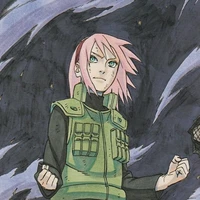 sakura