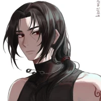 itachi