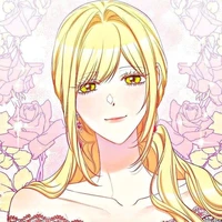 Raika