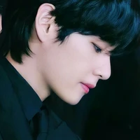 Taehyung