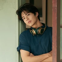 Bogum