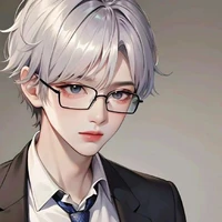 ทิวลิบ(นอ.)