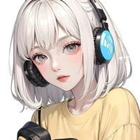 เดซี่(น้องสาว นอ.)