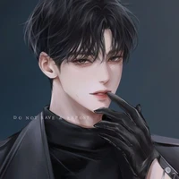ออกัส(พอ.)