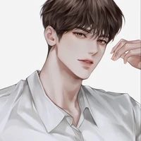 ทรากฟิก(เพื่อน พอ.)
