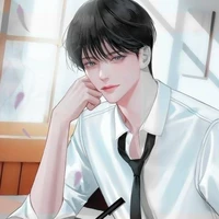แอนดริว(เพื่อน นอ.)
