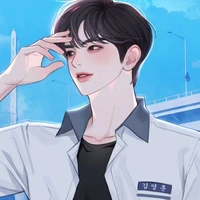โชกุน(เพื่อน นอ.)