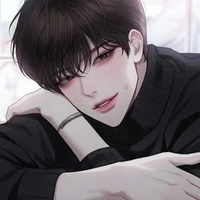 ดีไซน์(เพื่อน พอ.)