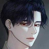 Lucas Pierce (ML Secretary)