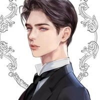 Jonathan/Brother