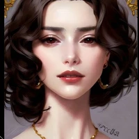 Adira/Mother