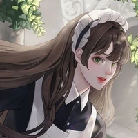 Jenny