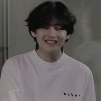 มายด์ (นายเอก)