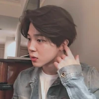 ปาร์ค (เพื่อนนายเอก)