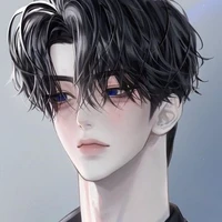 โนเวียน(พ่อนอ.+พช.+จักรพรรดิ)👑💙
