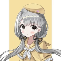 แม่นับดาว โชยุ