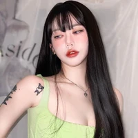บีไนท์
