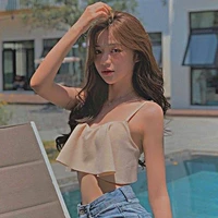 ซีเรีย