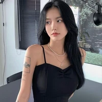 เมอร์ลิน