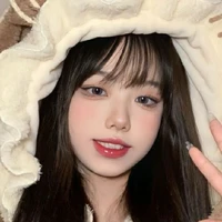 พราวมุข💓 (น.อ.)