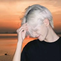 วายุ❄️ (พ.อ.)