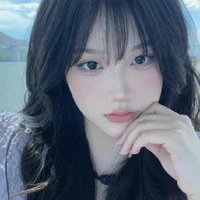 คนิ้ง🍃(เพื่อน น.อ.)