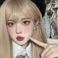 แพรวา✨ (น้อง น.อ.)