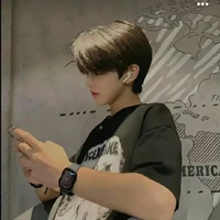 บอล💥 (เพื่อน พ.อ.)