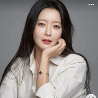 จันทร์เจ้า