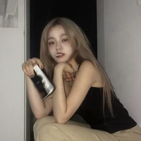 โรส