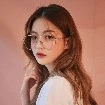 ลูนัด(เพื่อนนางเอก)