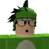 jake