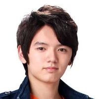 Riku asakura