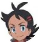 goh