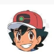 ash