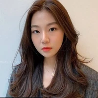 บีม