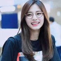 ครูดิว