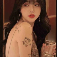 แบร์👑