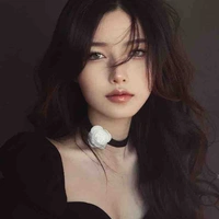 บีม(แม่นอ.)
