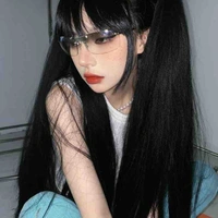 ซันเดย์(เพื่อนนอ.)