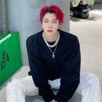 อเล็กซ์(เพื่อนพอ.)