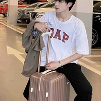 มาติน(เพื่อนพอ.+พี่นอ.)