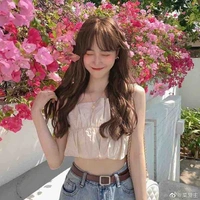 พิมมา(นางร้าย)