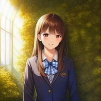 akito notchi