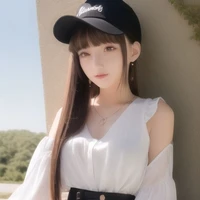 rui annada