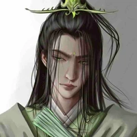 เล่อฮวาโหว (หรงอี้)