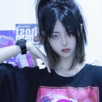 ภัส